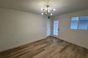 108 E Monte Wy, Phoenix, AZ 85042 - Photo 25