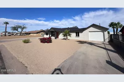 108 E Monte Way, Phoenix, AZ 85042 - Photo 37