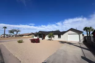 108 E Monte Wy, Phoenix, AZ 85042 - Photo 37