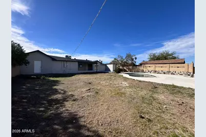 108 E Monte Way, Phoenix, AZ 85042 - Photo 43