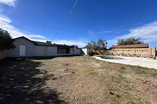 108 E Monte Wy, Phoenix, AZ 85042 - Photo 43