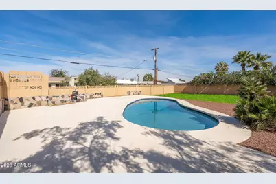 108 E Monte Way, Phoenix, AZ 85042 - Photo 41