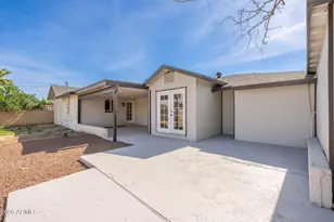 108 E Monte Wy, Phoenix, AZ 85042 - Photo 31