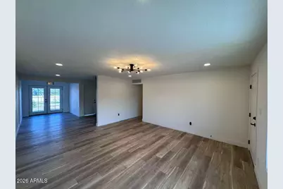 108 E Monte Way, Phoenix, AZ 85042 - Photo 19