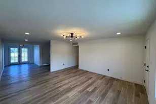 108 E Monte Wy, Phoenix, AZ 85042 - Photo 19