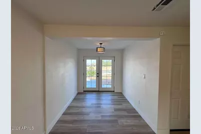 108 E Monte Way, Phoenix, AZ 85042 - Photo 15