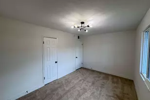 108 E Monte Wy, Phoenix, AZ 85042 - Photo 33