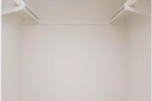 108 E Monte Wy, Phoenix, AZ 85042 - Photo 21