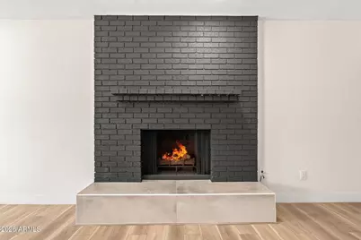 108 E Monte Way, Phoenix, AZ 85042 - Photo 15