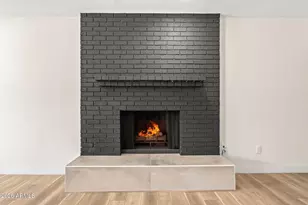 108 E Monte Wy, Phoenix, AZ 85042 - Photo 15