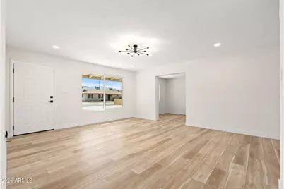 108 E Monte Way, Phoenix, AZ 85042 - Photo 13