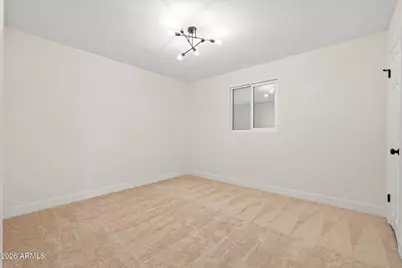 108 E Monte Way, Phoenix, AZ 85042 - Photo 27