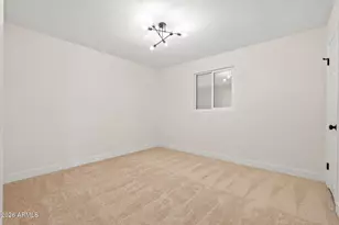 108 E Monte Wy, Phoenix, AZ 85042 - Photo 27