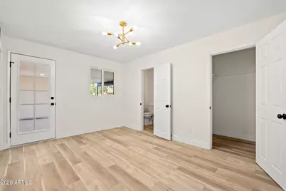 108 E Monte Way, Phoenix, AZ 85042 - Photo 19