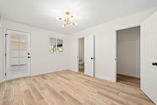 108 E Monte Wy, Phoenix, AZ 85042 - Photo 19