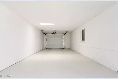 108 E Monte Way, Phoenix, AZ 85042 - Photo 33