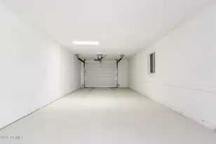 108 E Monte Wy, Phoenix, AZ 85042 - Photo 33