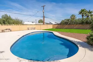 108 E Monte Wy, Phoenix, AZ 85042 - Photo 35