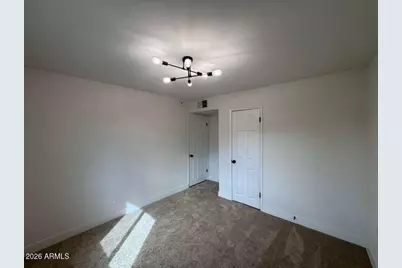 108 E Monte Way, Phoenix, AZ 85042 - Photo 29