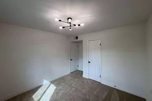 108 E Monte Wy, Phoenix, AZ 85042 - Photo 29