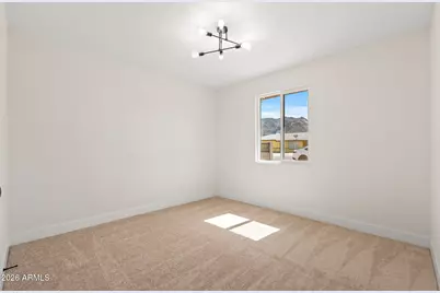 108 E Monte Way, Phoenix, AZ 85042 - Photo 25