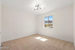 108 E Monte Wy, Phoenix, AZ 85042 - Photo 25