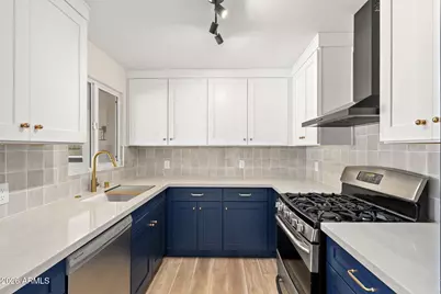 108 E Monte Way, Phoenix, AZ 85042 - Photo 5