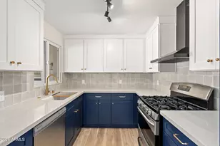 108 E Monte Wy, Phoenix, AZ 85042 - Photo 5