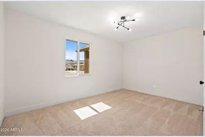 108 E Monte Way, Phoenix, AZ 85042 - Photo 23