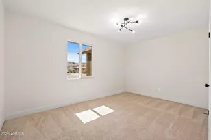 108 E Monte Wy, Phoenix, AZ 85042 - Photo 23
