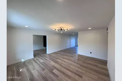 108 E Monte Way, Phoenix, AZ 85042 - Photo 17