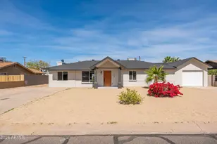 108 E Monte Wy, Phoenix, AZ 85042 - Photo 1