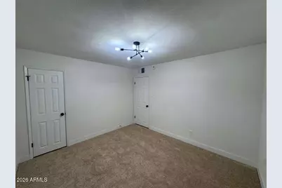 108 E Monte Way, Phoenix, AZ 85042 - Photo 31