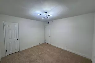 108 E Monte Wy, Phoenix, AZ 85042 - Photo 31