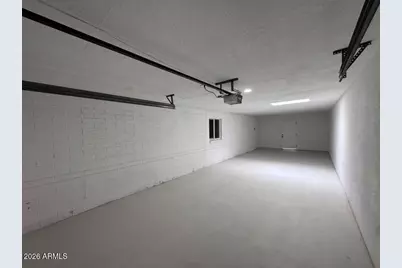 108 E Monte Way, Phoenix, AZ 85042 - Photo 35