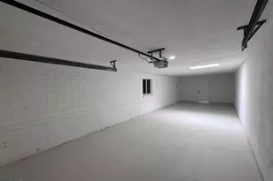 108 E Monte Wy, Phoenix, AZ 85042 - Photo 35