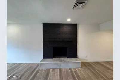 108 E Monte Way, Phoenix, AZ 85042 - Photo 21