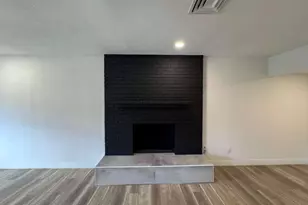 108 E Monte Wy, Phoenix, AZ 85042 - Photo 21