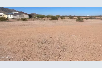 0 W Hilltop Drive #9, Casa Grande, AZ 85193 - Photo 11