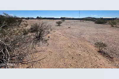 0 W Hilltop Drive #9, Casa Grande, AZ 85193 - Photo 5