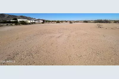 0 W Hilltop Drive #9, Casa Grande, AZ 85193 - Photo 7