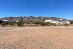 0 W Hilltop Dr, Casa Grande, AZ 85193 - Photo 1