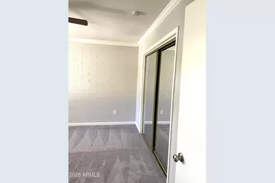 6804 E 2nd Street #23, Scottsdale, AZ 85251 - Photo 11