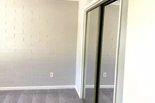 6804 E 2nd St, Scottsdale, AZ 85251 - Photo 11