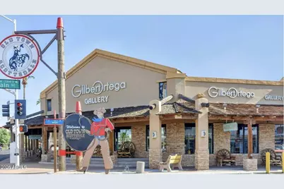 6804 E 2nd Street #23, Scottsdale, AZ 85251 - Photo 19