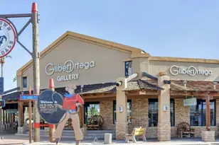 6804 E 2nd St, Scottsdale, AZ 85251 - Photo 19