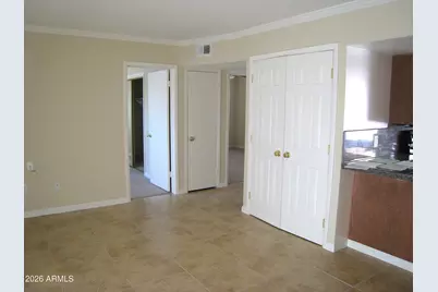 6804 E 2nd Street #23, Scottsdale, AZ 85251 - Photo 9