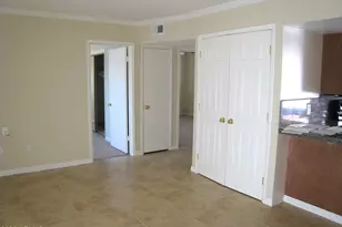 6804 E 2nd St, Scottsdale, AZ 85251 - Photo 9