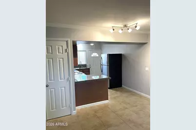 6804 E 2nd Street #23, Scottsdale, AZ 85251 - Photo 7