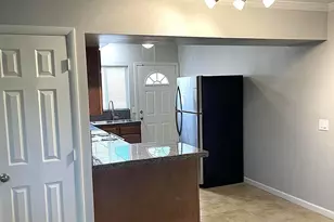 6804 E 2nd St, Scottsdale, AZ 85251 - Photo 7